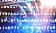 蚂蚁区块链（Ant Blockchain）作为一种新兴的区块链