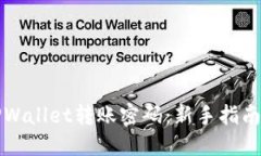 如何设置TPWallet转账密码：新手指南与安全技巧