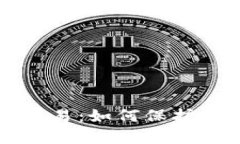 区块链数据加密交易：如何保护你的数字资产安