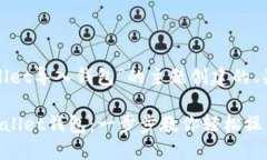 接下来是为“tpwallet导入钱包”的主题创建的、关