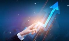 DApp，即“去中心化应用程序”（Decentralized Appl