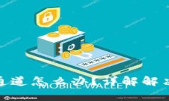 tpwallet转错了通道怎么办？详解解决方案与预防措