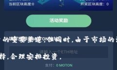 区块链ICO（Initial Coin Offering，即首次币发行）是