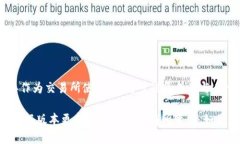 TPWallet（TP Wallet）是一款数字货币钱包，主要支持