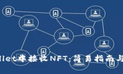 如何在TP Wallet中接收NFT：简易指南与常见问题解