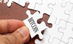 关于TPWallet是否仍然可用的问题，可以分几个方面