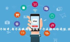 区块链（Blockchain）是一种去中心化的分布式账本