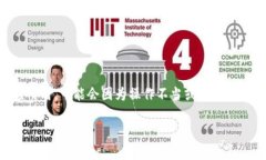 在你卸载TPWallet后，发现币不见了这一问题其实并