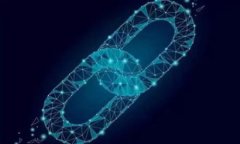 区块链时代是指随着区块链技术的发展和应用，