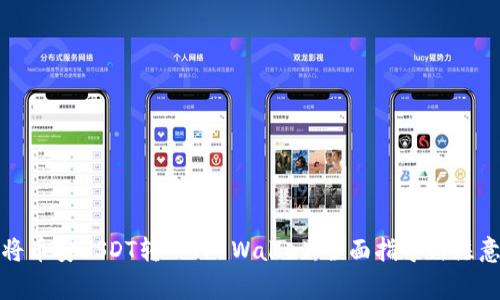 如何将币安USDT转入TP Wallet：全面指导与注意事项
