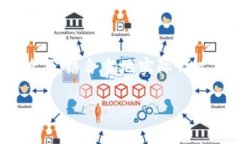 在讨论“河南区块链”的意义之前，我们先要了