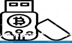 TokenPocket钱包如何安全卖币？完整指南与实用技巧