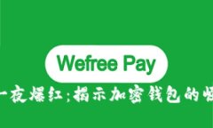 TokenPocket一夜爆红：揭示加密钱包的崛起与未来趋