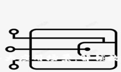 区块链未来八大应用场景：解锁数字经济新蓝海