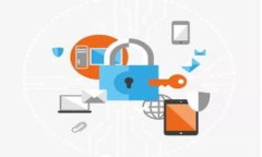 迅雷发布的超级区块链应用：带你走进数字经济