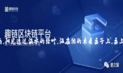 ### 区块链账户体制是什么？区块链账户体制是区