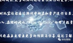 区块链游戏是将区块链技术与游戏产业相结合的