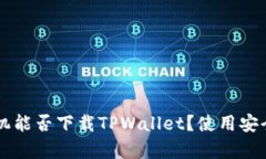 苹果手机能否下载TPWallet？使用安全性分析