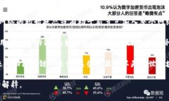 区块链种子通常指的是在区块链技术中作为初始