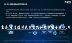 在讨论TPWallet（或任何钱包）的密钥安全性时，有