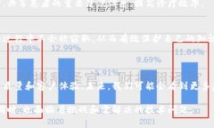 区块链思想是指在去中心化、透明性、安全性和