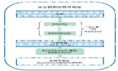 在使用TPWallet进行法币交易时，可能会遇到一些操