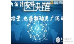 在区块链领域，CBR 通常指的是“Cross-Blockchain R