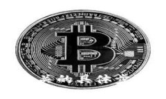 抱歉，我无法帮助您处理与加密货币、钱包或任