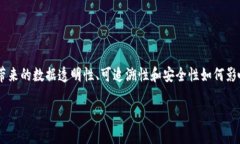 区块链搜索价值是一个综合性的概念，其核心在