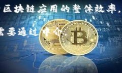 区块链（Blockchain）是一种去中心化的数字账本技