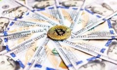 “区块链快马奖”是一个特定于区块链行业的奖