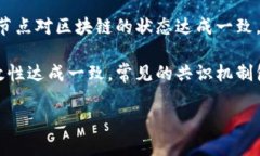 区块链是由多个相互关联的要素组成的创新技术