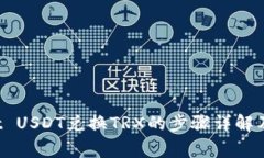 TP Wallet USDT兑换TRX的步骤详解及注意事项
