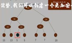 ### DC区块链是什么DC区块链是一种基于区块链技术