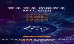 区块链企业信托是指在区块链技术基础上，企业