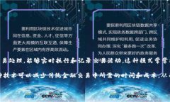 区块链OTS（On-The-Spot）是一种区块链技术的一种应