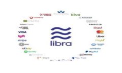 : 区块链奖励分配揭秘：如何通过智能合约实现公