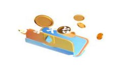 摄影与区块链的关系主要体现在数字版权保护、