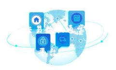 区块链的成分主要有以下几个关键部分：1. **区块