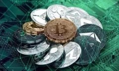 快播区块链（Qvod Blockchain）是基于区块链技术的