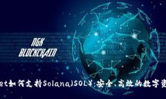 TPWallet如何支持Solana（SOL）：安全、高效的数字资