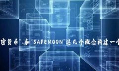 意图由于您只提供了一个关键词“tpwalletSAFEMOON”