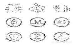 tpwallet收录新代币的时间究竟多久？揭秘背后的流