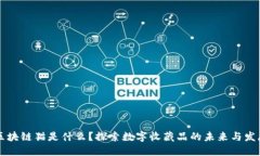 区块链猫是什么？探索数字收藏品的未来与发展