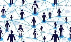 区块链数字治理是利用区块链技术的透明性、去