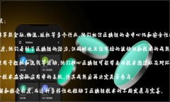 区块链项目的态度因人而异，通常可以归结为以