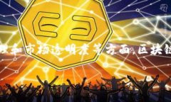 区块链和猪肉的关系看似没有直接关联，但在食