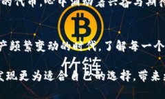 liaoti/liaotiTPWallet与HT钱包的全面对比：如何选择适