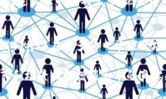   小数点区块链：数字经济时代的引路者 /  guan