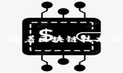 区块链社会化销售是一种利用区块链技术和社交